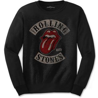 The Rolling Stones  Tshirt US TOUR ´78 