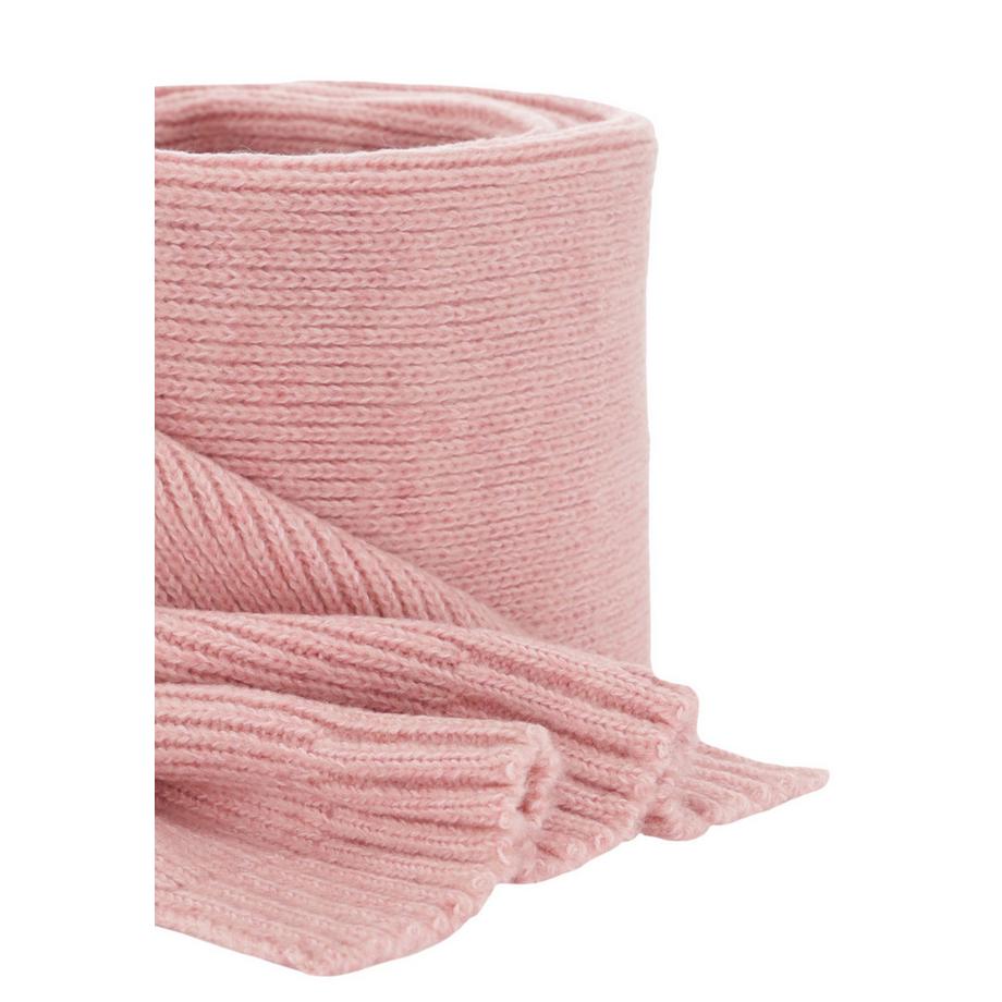 Maxte Loretta Sciarpa Invernale Lana Merino  