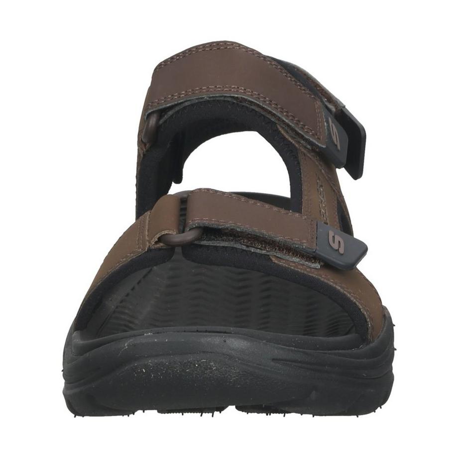 SKECHERS Arch Fit Recon River Sandales  
