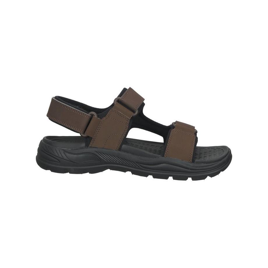 SKECHERS Arch Fit Recon River Sandales  