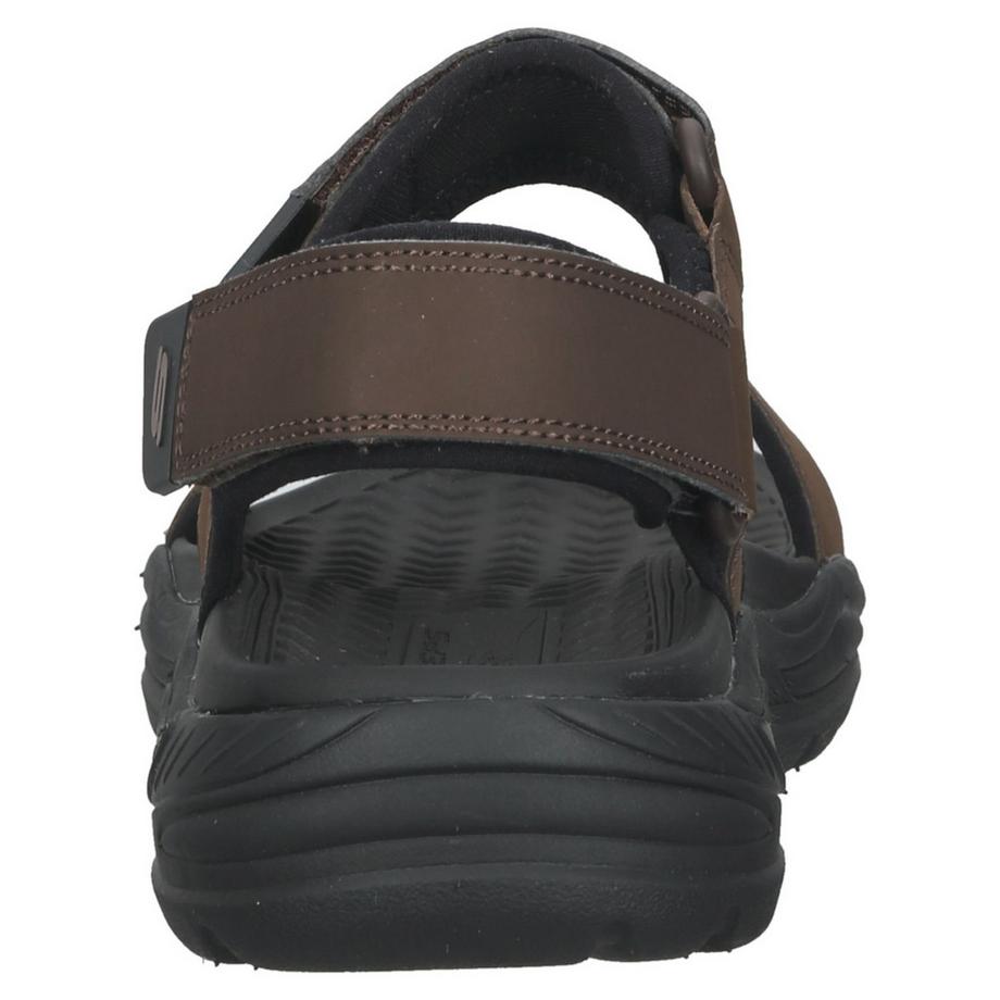 SKECHERS Arch Fit Recon River Sandales  