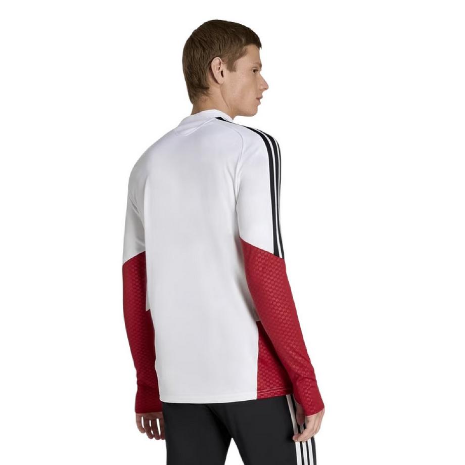 adidas  Tiro 26 Pro Oberteil, Training, Schmal 
