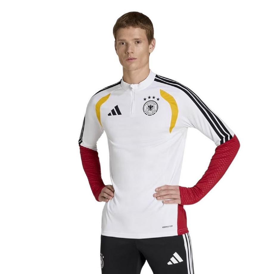 adidas  Tiro 26 Pro Oberteil, Training, Schmal 