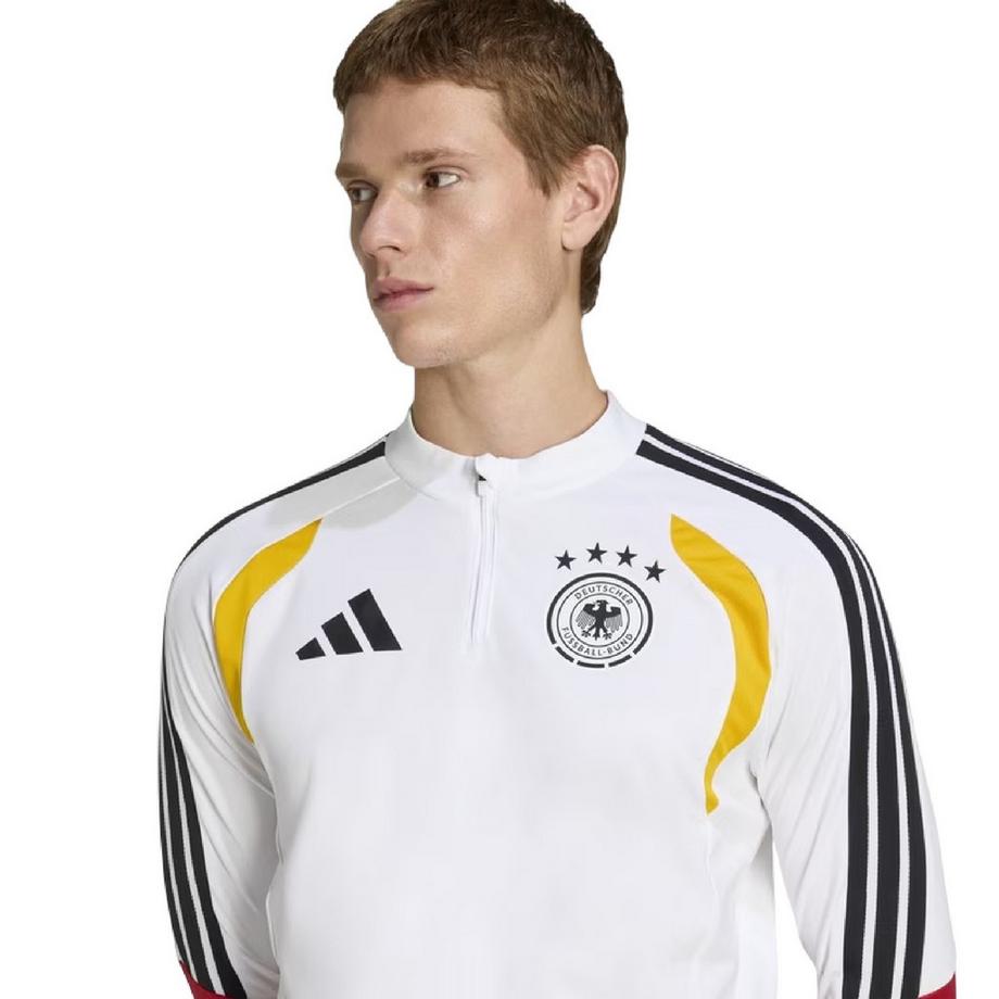 adidas  Tiro 26 Pro Oberteil, Training, Schmal 