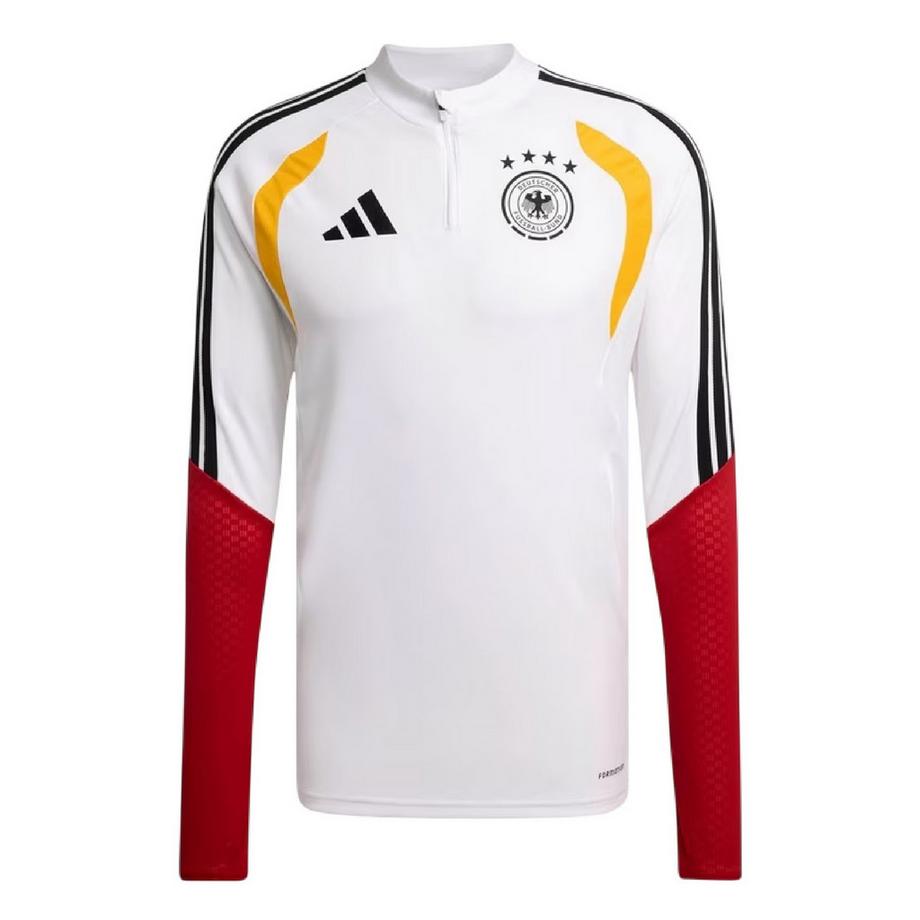 Tiro 26 Pro Oberteil, Training, Schmal