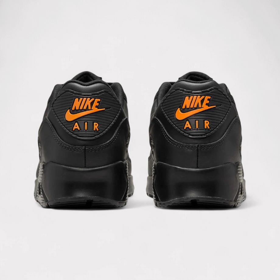 NIKE Air Max 90 Sneakers  