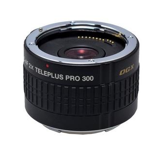 Kenko  Kenko Pro 300 DGX 2.0x Telekonverter (Kanon) 
