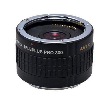 Kenko Pro 300 DGX 2.0x Teleconverter (Canon)