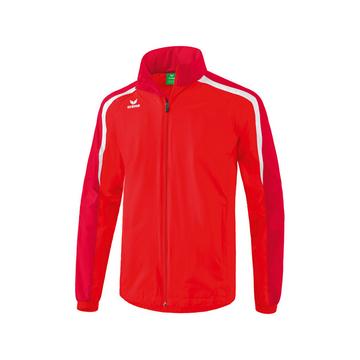 regenjacke eria liga 2.0