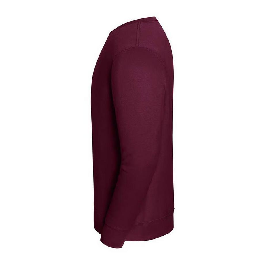 Fruit of the Loom  Sweat Uni Col Arsducou Iconic Premium 