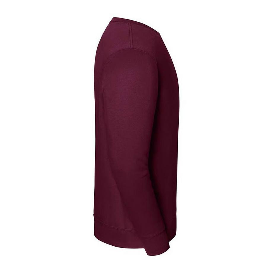 Fruit of the Loom  Sweat Uni Col Arsducou Iconic Premium 