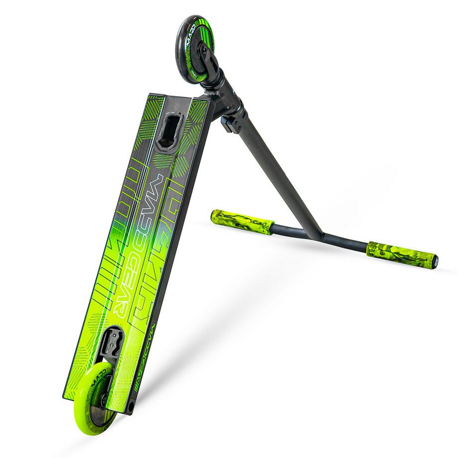 Madd Gear  Freestyle G3 Zen 