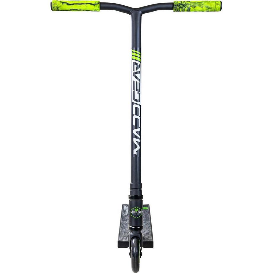 Madd Gear  Freestyle G3 Zen 