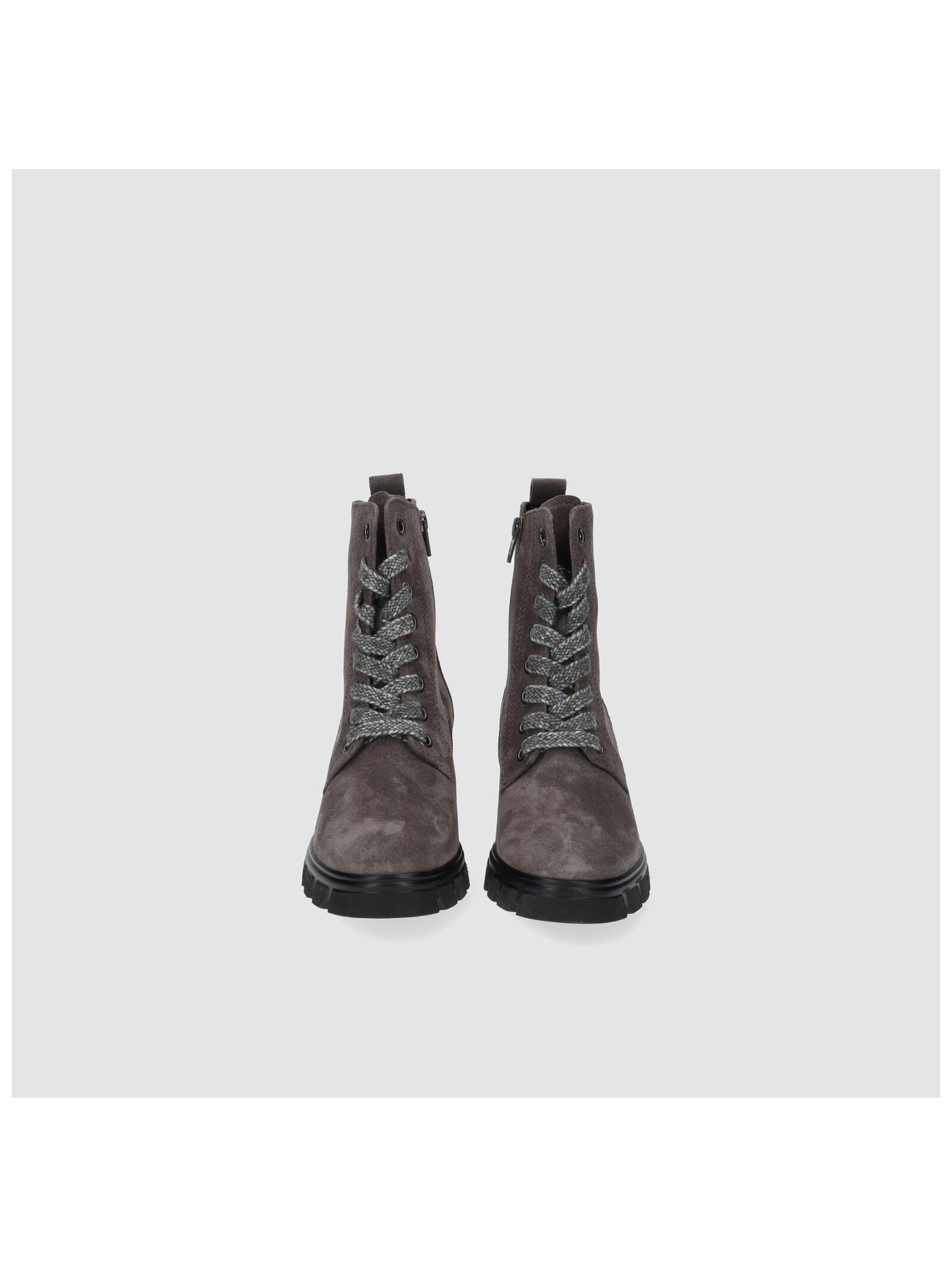 Gabor  Bottines 32.765 