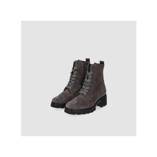 Gabor  Bottines 32.765 