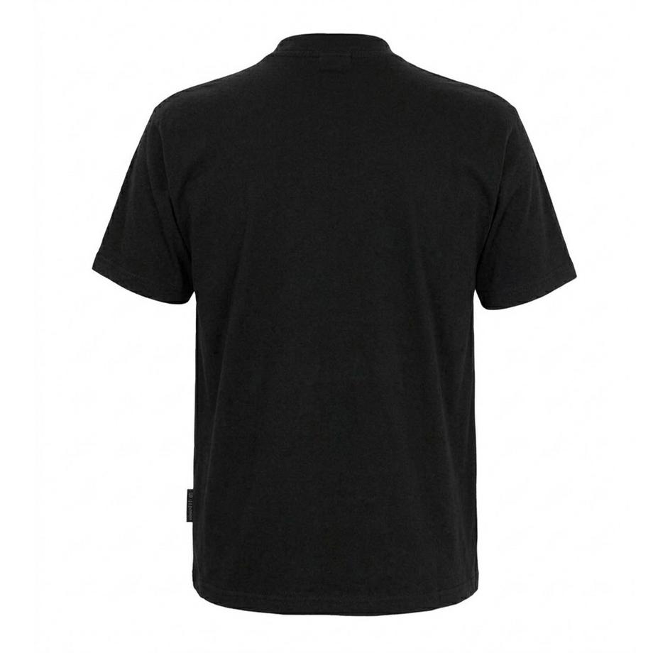 Led Zeppelin Led Zeppelin Logo T-Shirt  