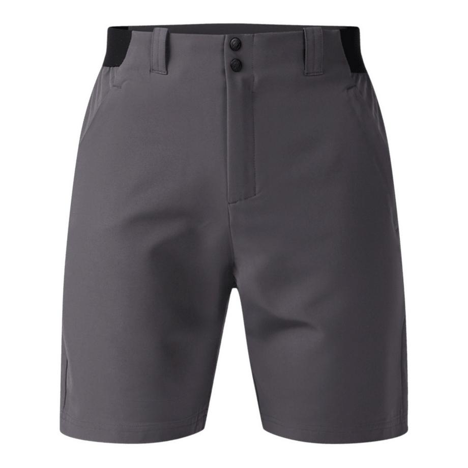 Short De Marche Semiélastiqué Torrek