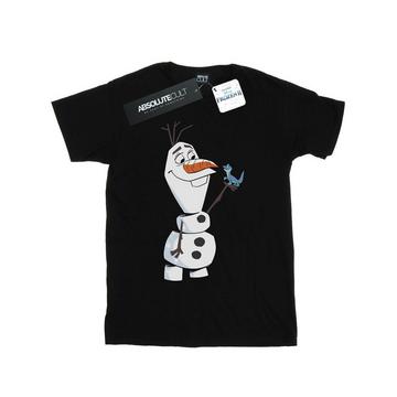Frozen 2 TShirt
