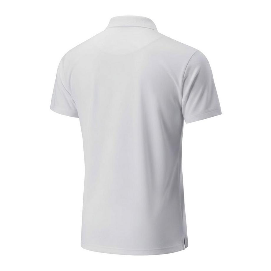 MIZUNO  Shizuoka Free Time Maglietta Polo 
