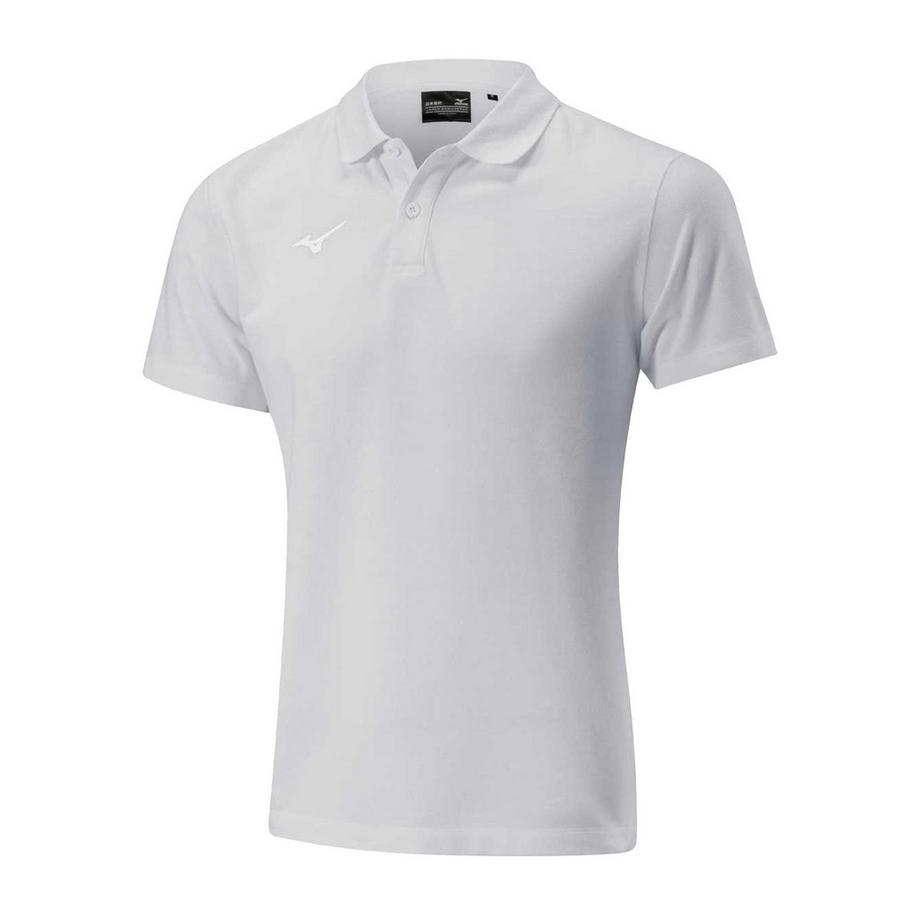 Shizuoka Free Time Maglietta Polo