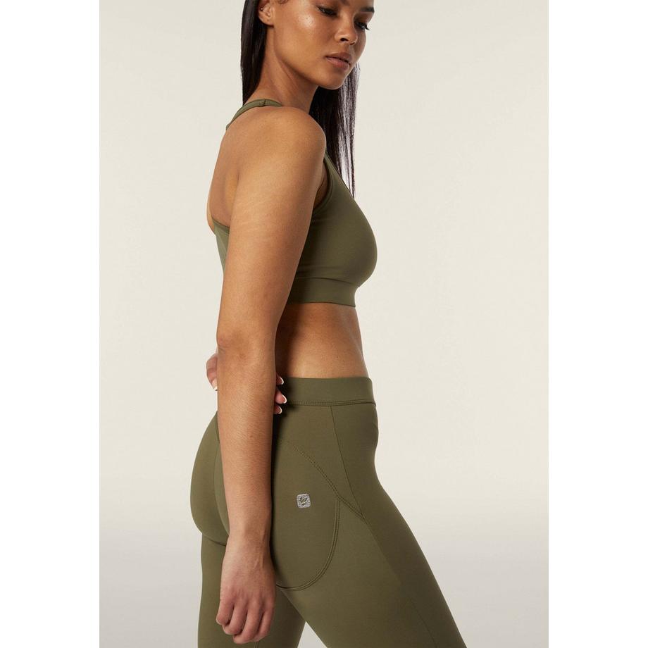 FREDDY leggings WRUPY4RC005REC  