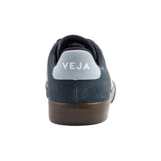 Veja  CAMPO BOLD-42 