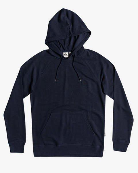 QUIKSILVER  Essentials - Kapuzenpulli 