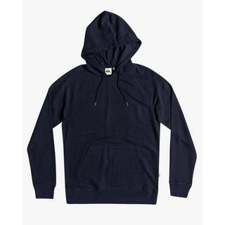 QUIKSILVER  Essentials - Kapuzenpulli 