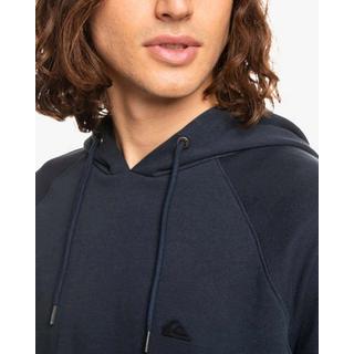 QUIKSILVER  Essentials - Kapuzenpulli 