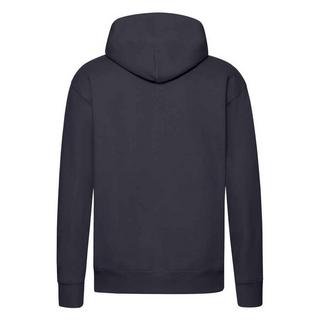 Fruit of the Loom Sweat à capuche Premium  