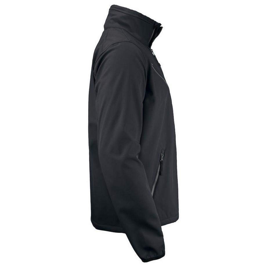 Jobman  Softshelljacke 