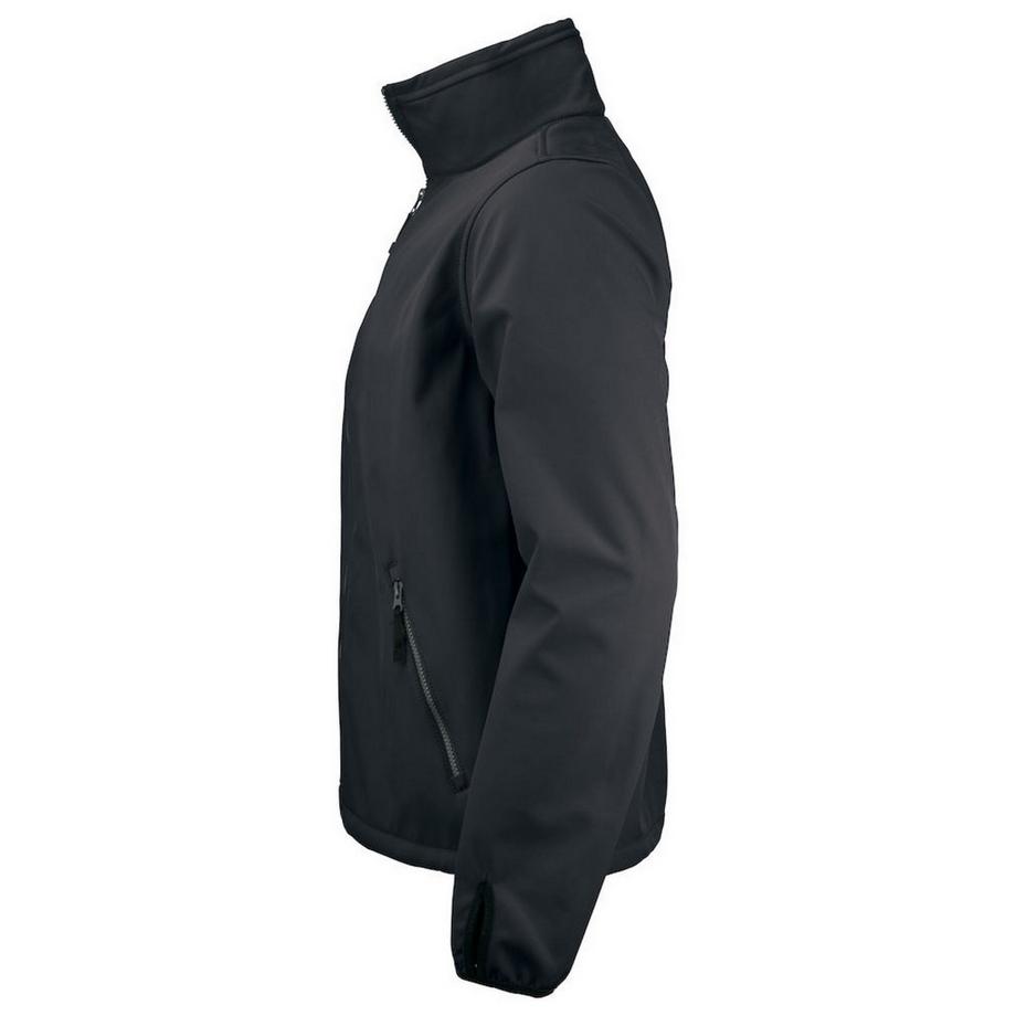 Jobman  Softshelljacke 