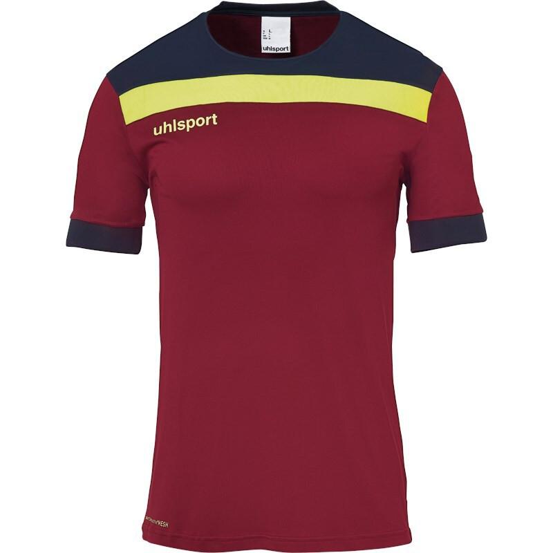 Uhlsport  polo offense 23 