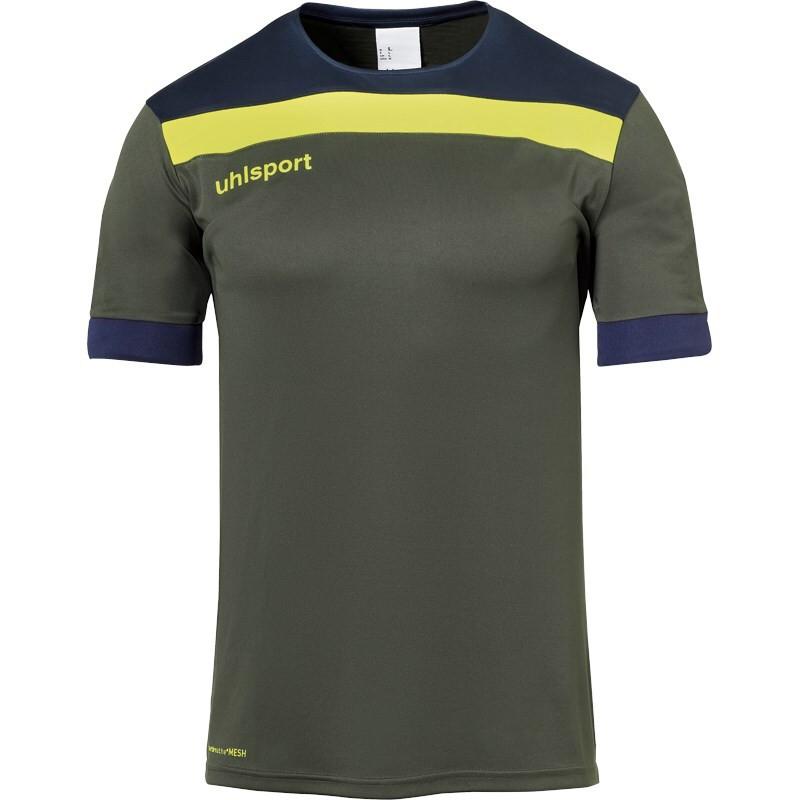 Uhlsport  polo offense 23 