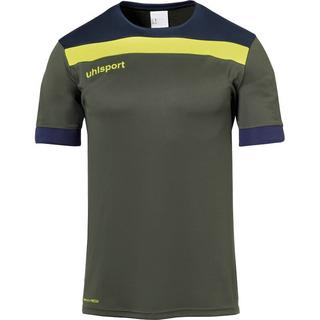 Uhlsport  polo offense 23 