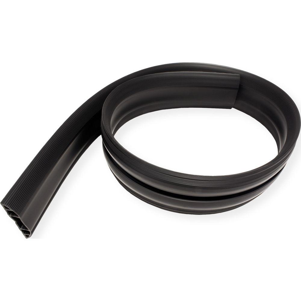 Dataflex  Passerelle de câble 