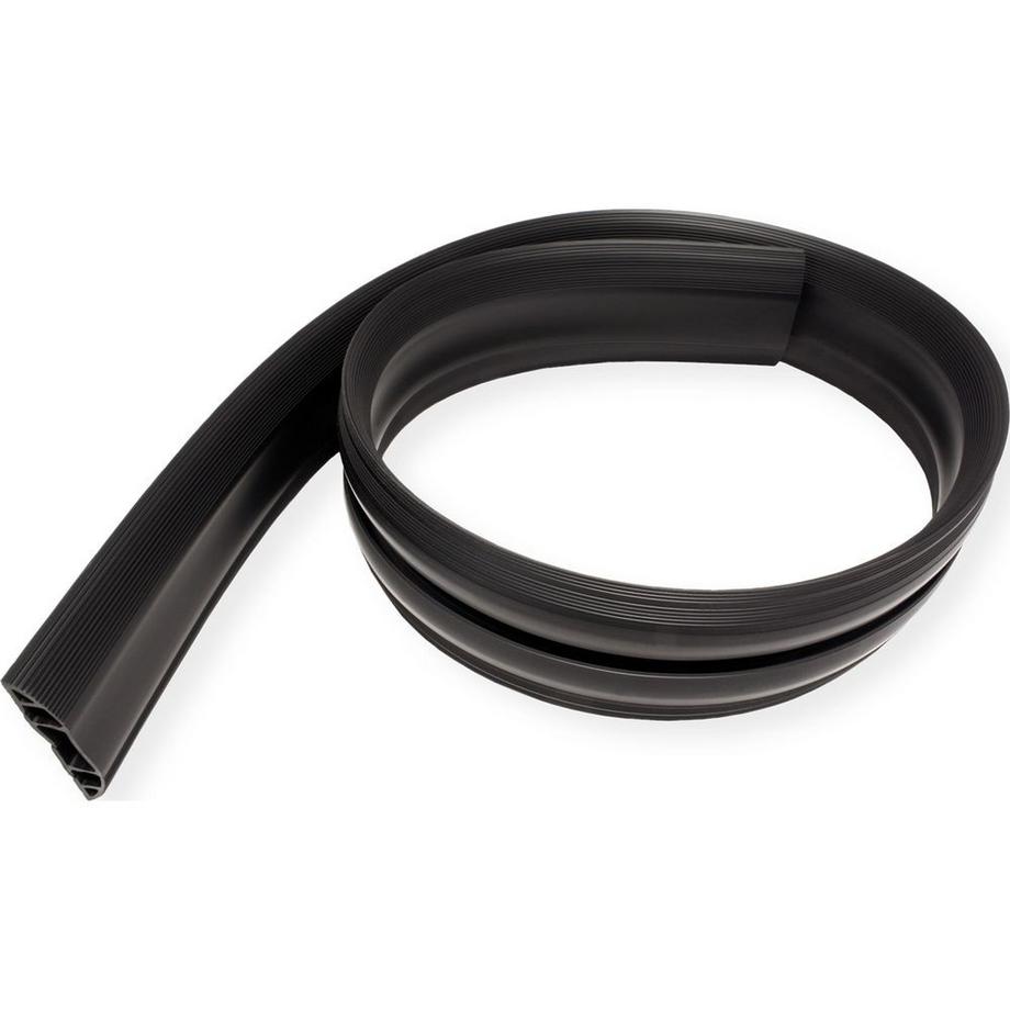 Dataflex  Kabel-Brücke 