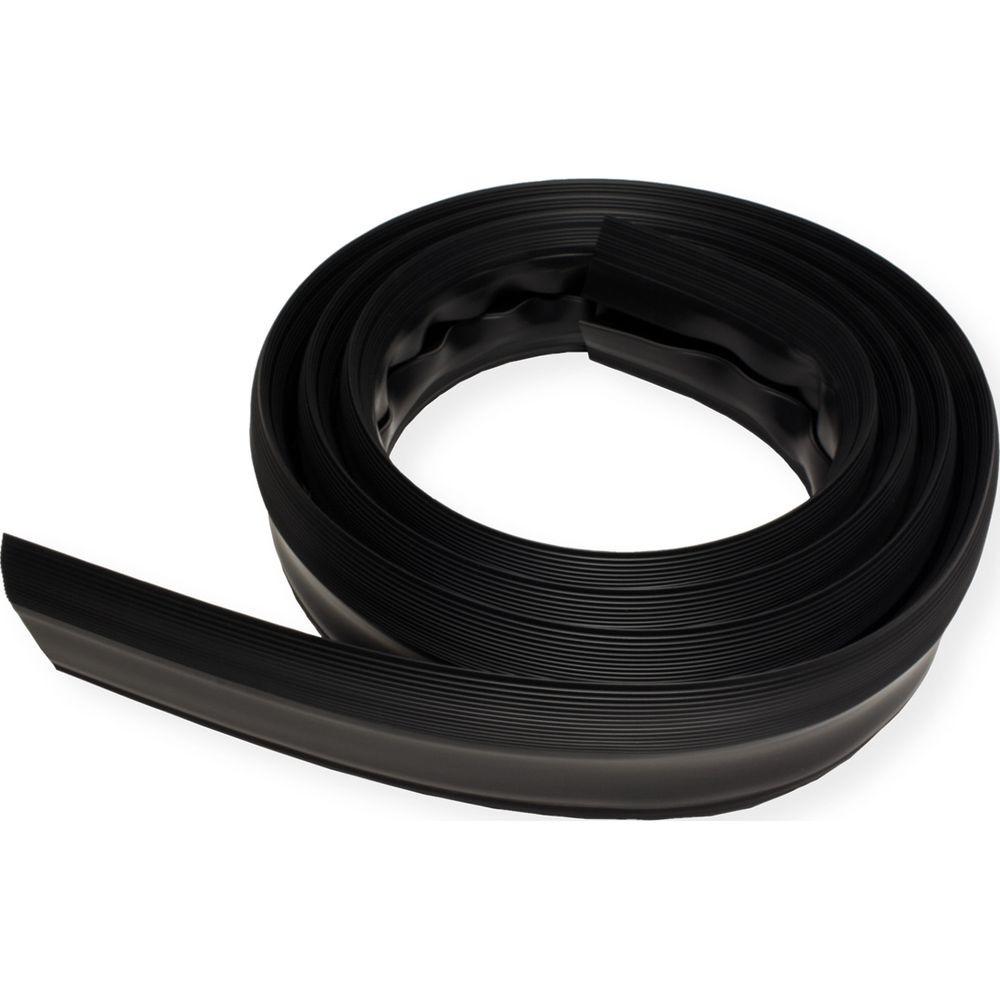 Dataflex  Passerelle de câble 