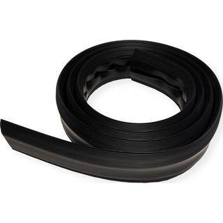 Dataflex  Passerelle de câble 