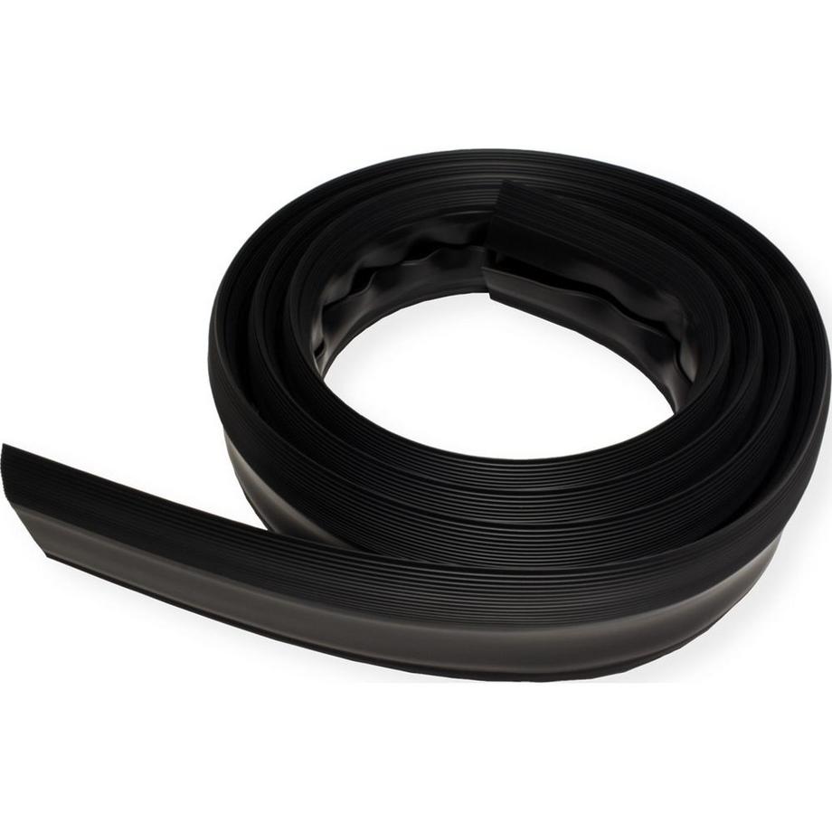 Dataflex  Kabel-Brücke 