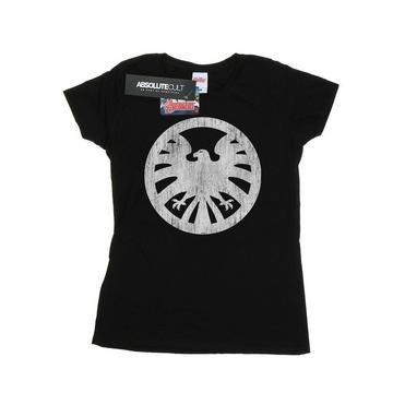 Agents of SHIELD TShirt