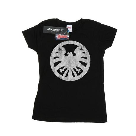 MARVEL  Agents of SHIELD TShirt 