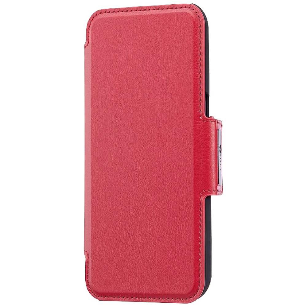 doro  d'écran Wallet Case 