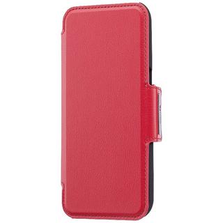 doro  d'écran Wallet Case 