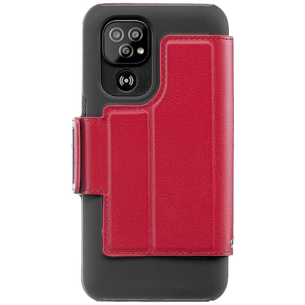 doro  d'écran Wallet Case 