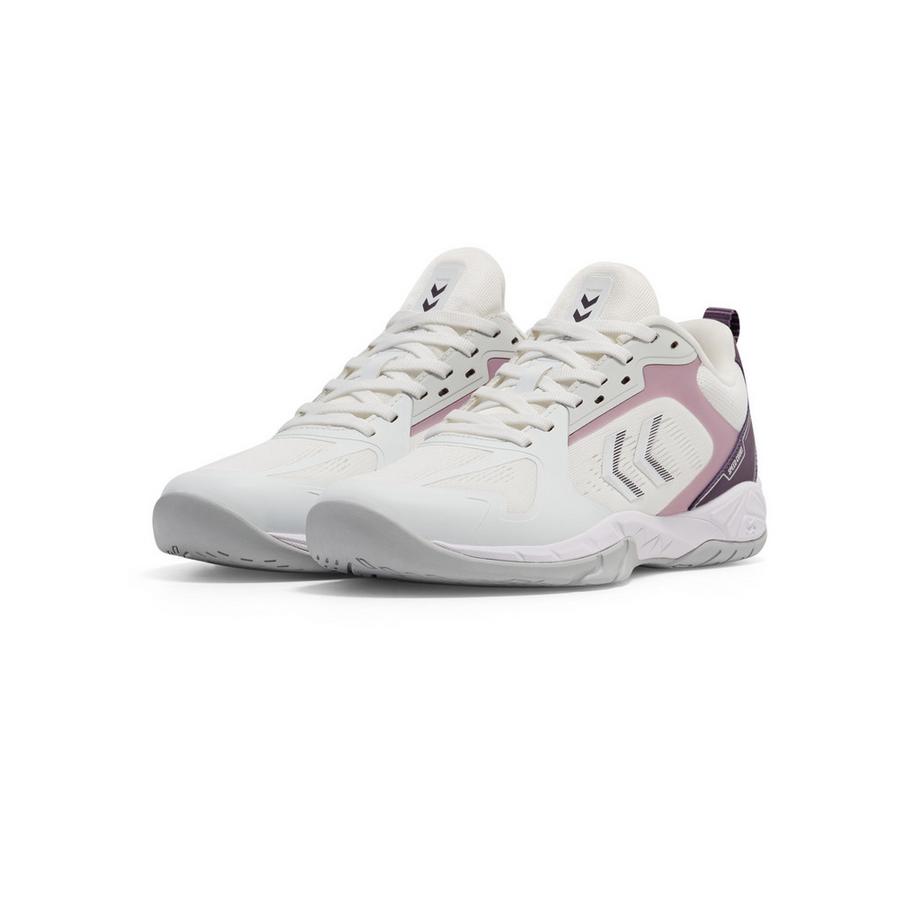 Hummel Scarpe indoor Speed Court  