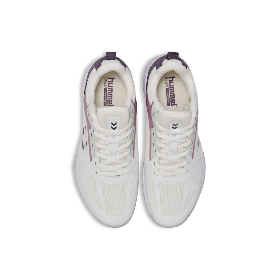 Hummel Scarpe indoor Speed Court  