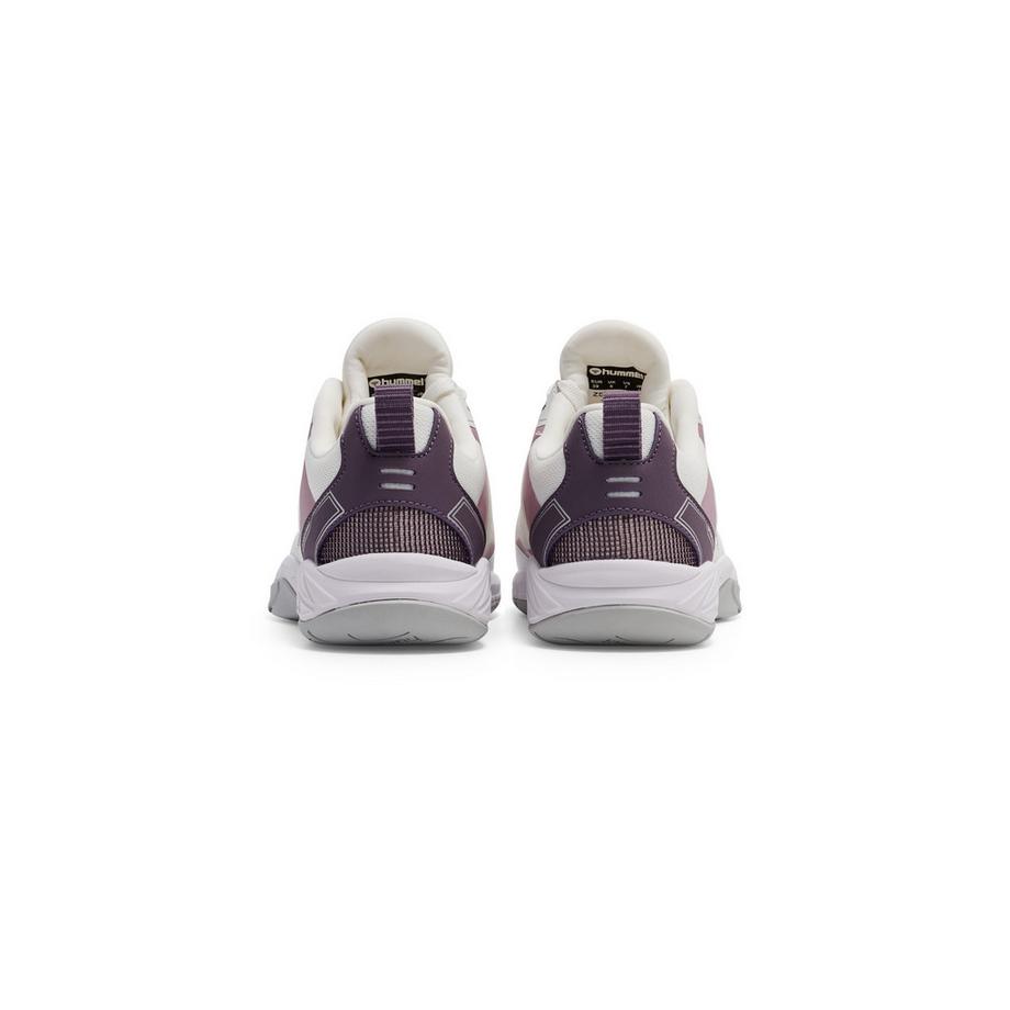 Hummel Scarpe indoor Speed Court  