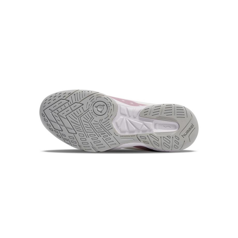 Hummel Scarpe indoor Speed Court  
