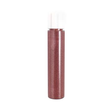 Refill Gloss - Bio-zertifiziert und vegan